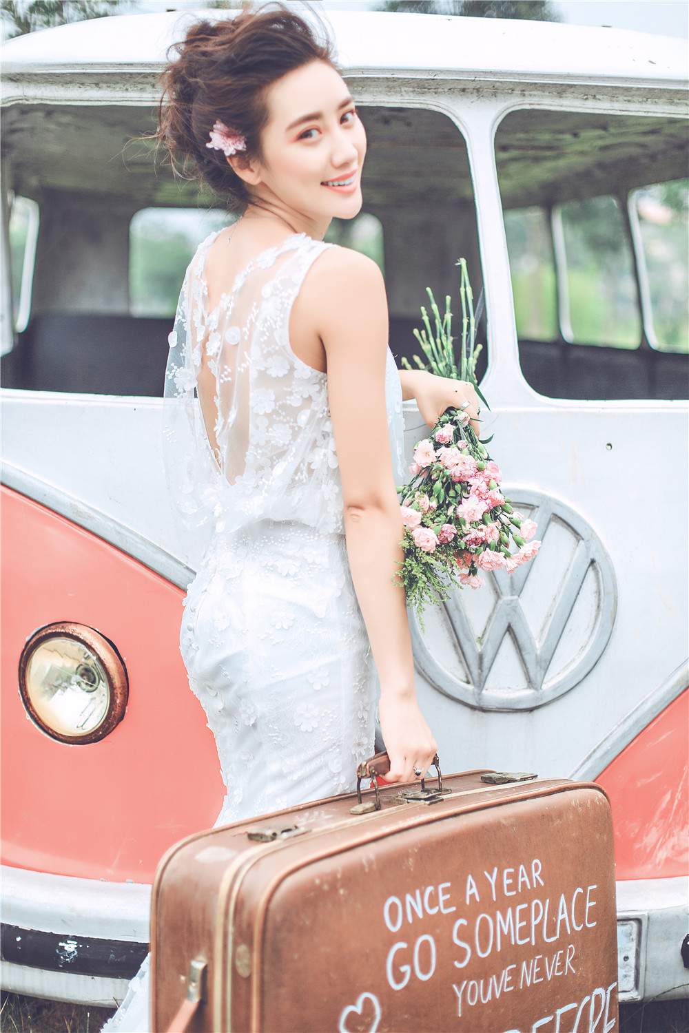 杭州-巧克力庄园-恋曲-图片23