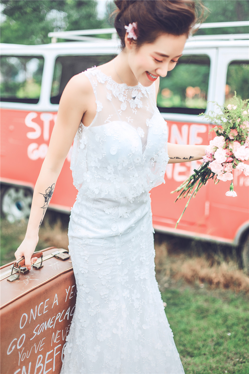 杭州-巧克力庄园-恋曲-图片24