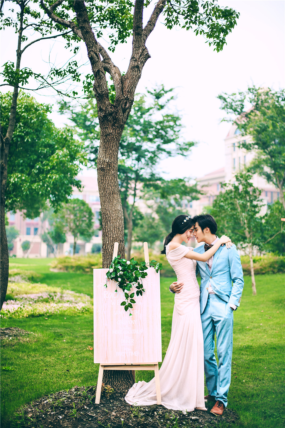 杭州-巧克力庄园-恋曲-图片30