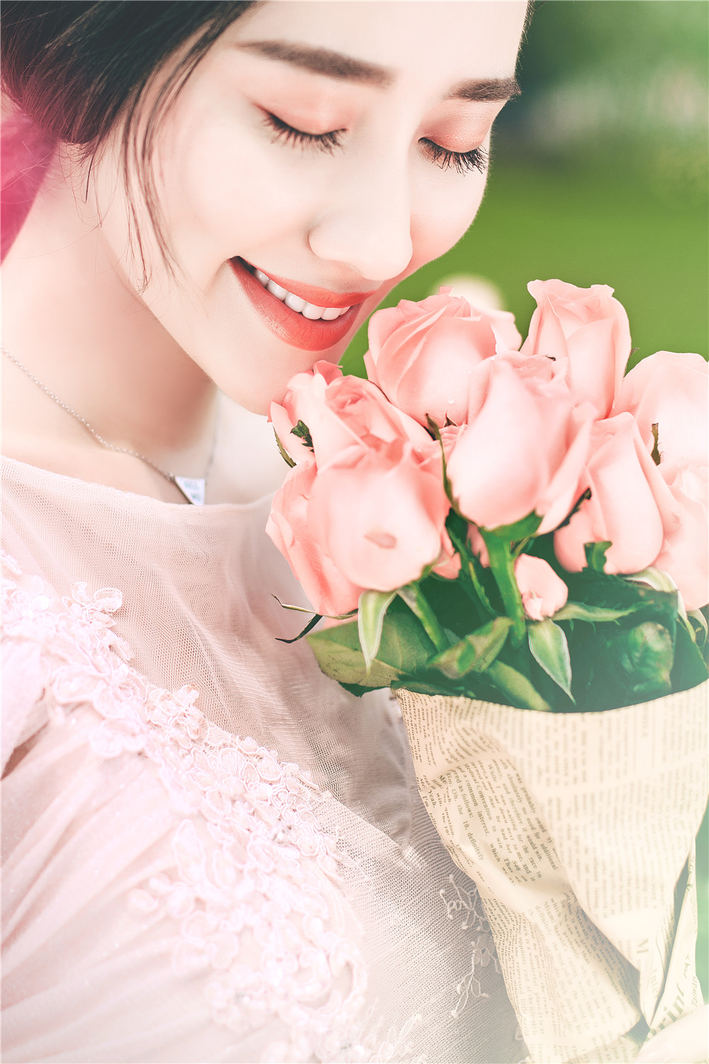 杭州-巧克力庄园-恋曲-图片33