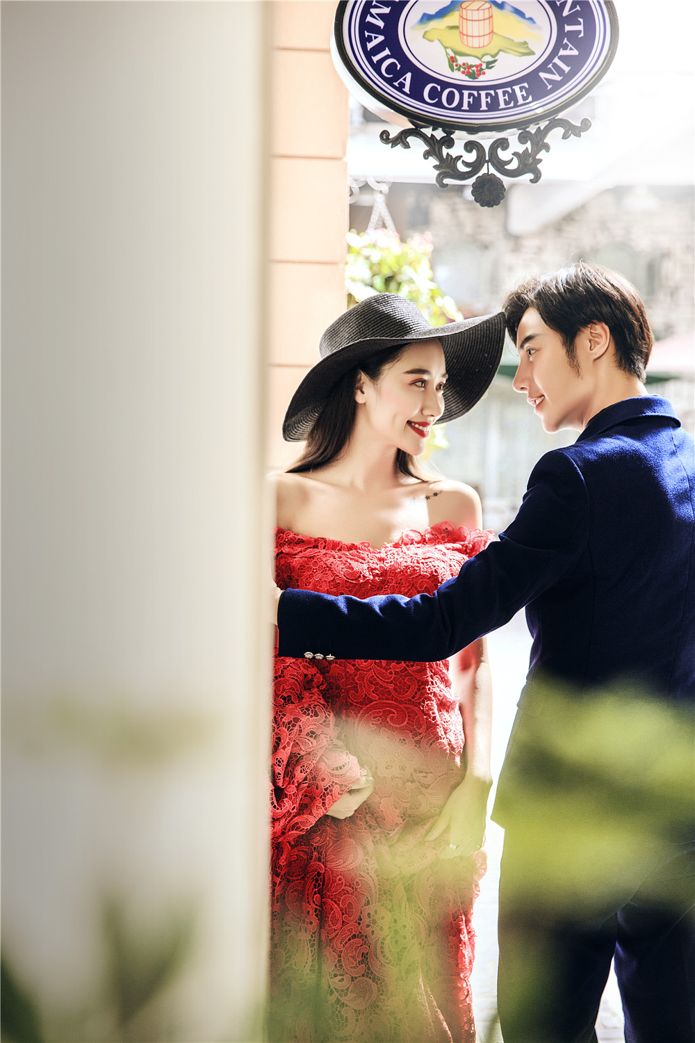 杭州-巧克力庄园-爱-图片15