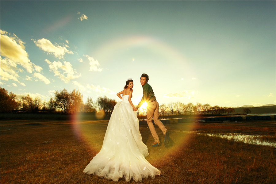 丽江-回味-图片5