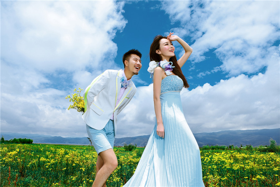 丽江-回味-图片4