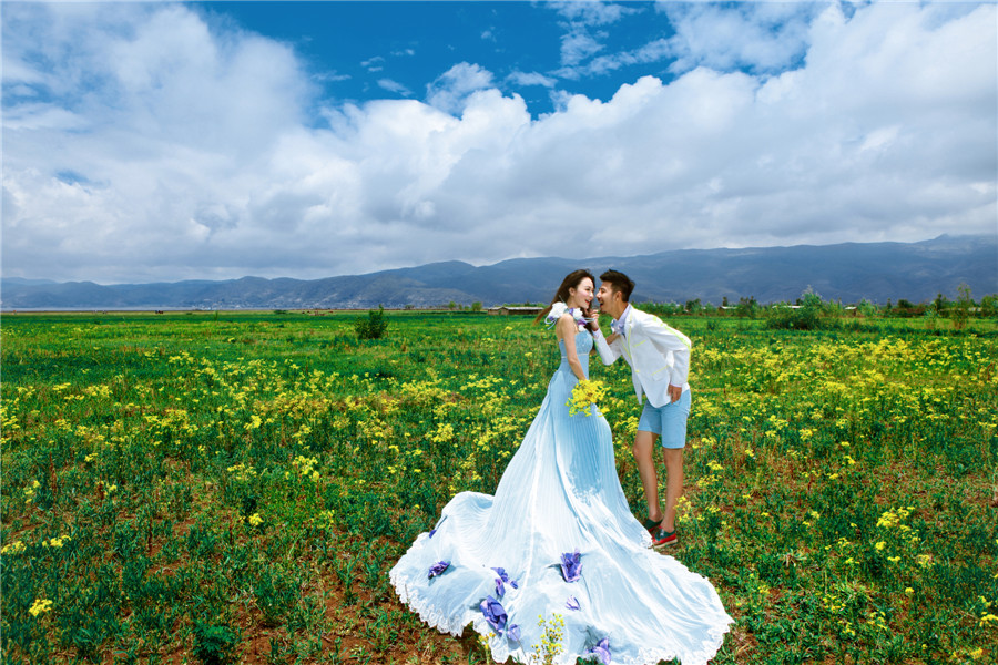 丽江-回味-图片3