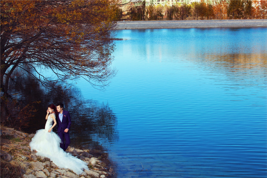 丽江-回味-图片7