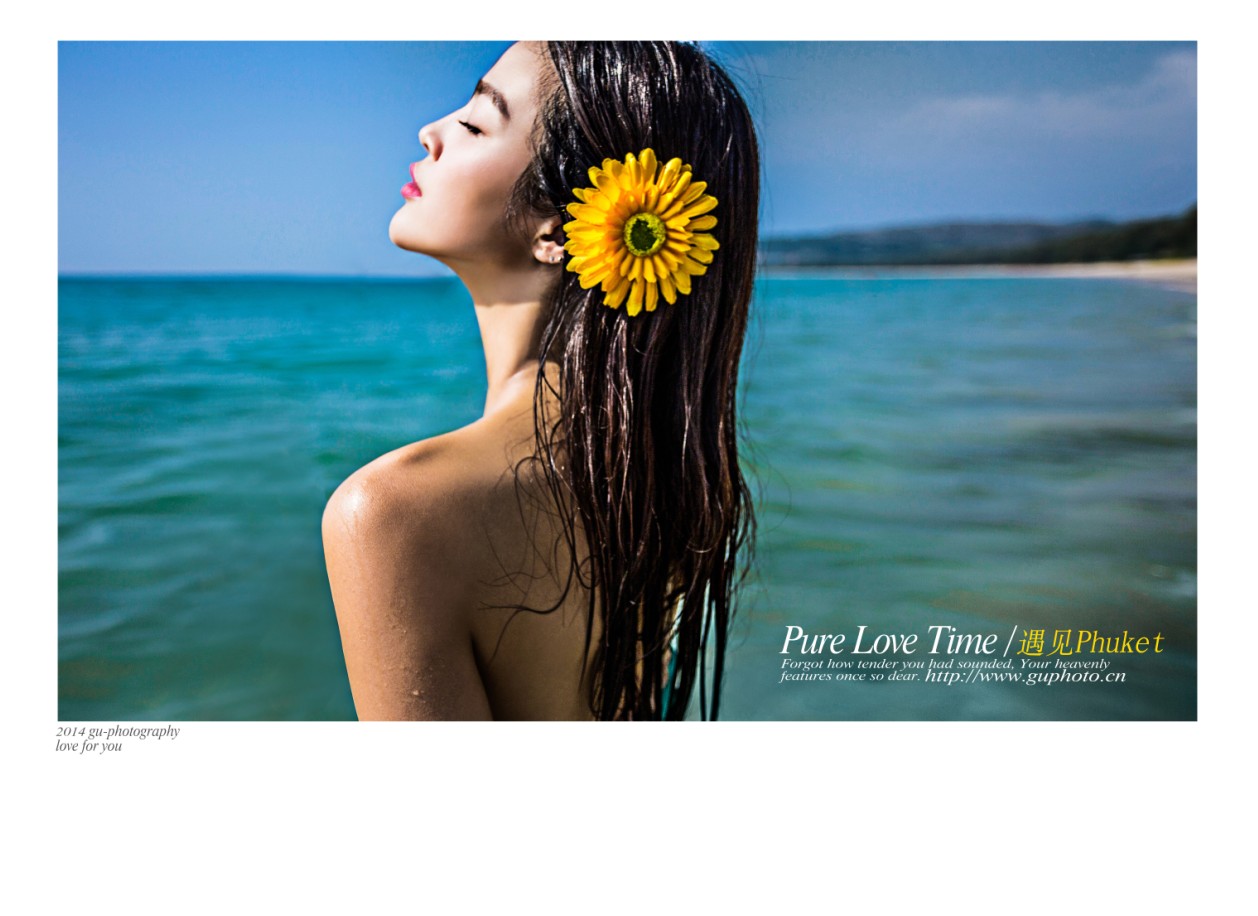 泰国-遇见你-图片1