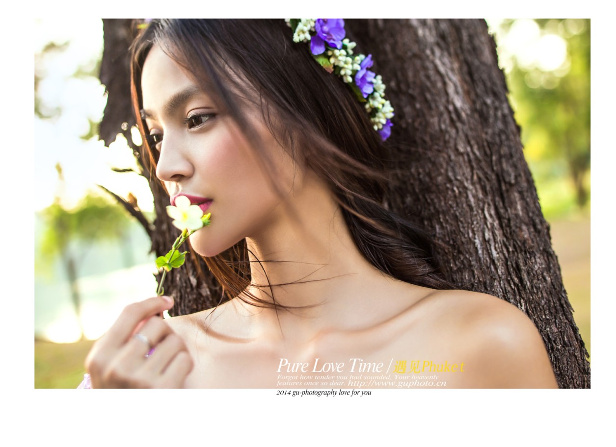 泰国-遇见你-图片5