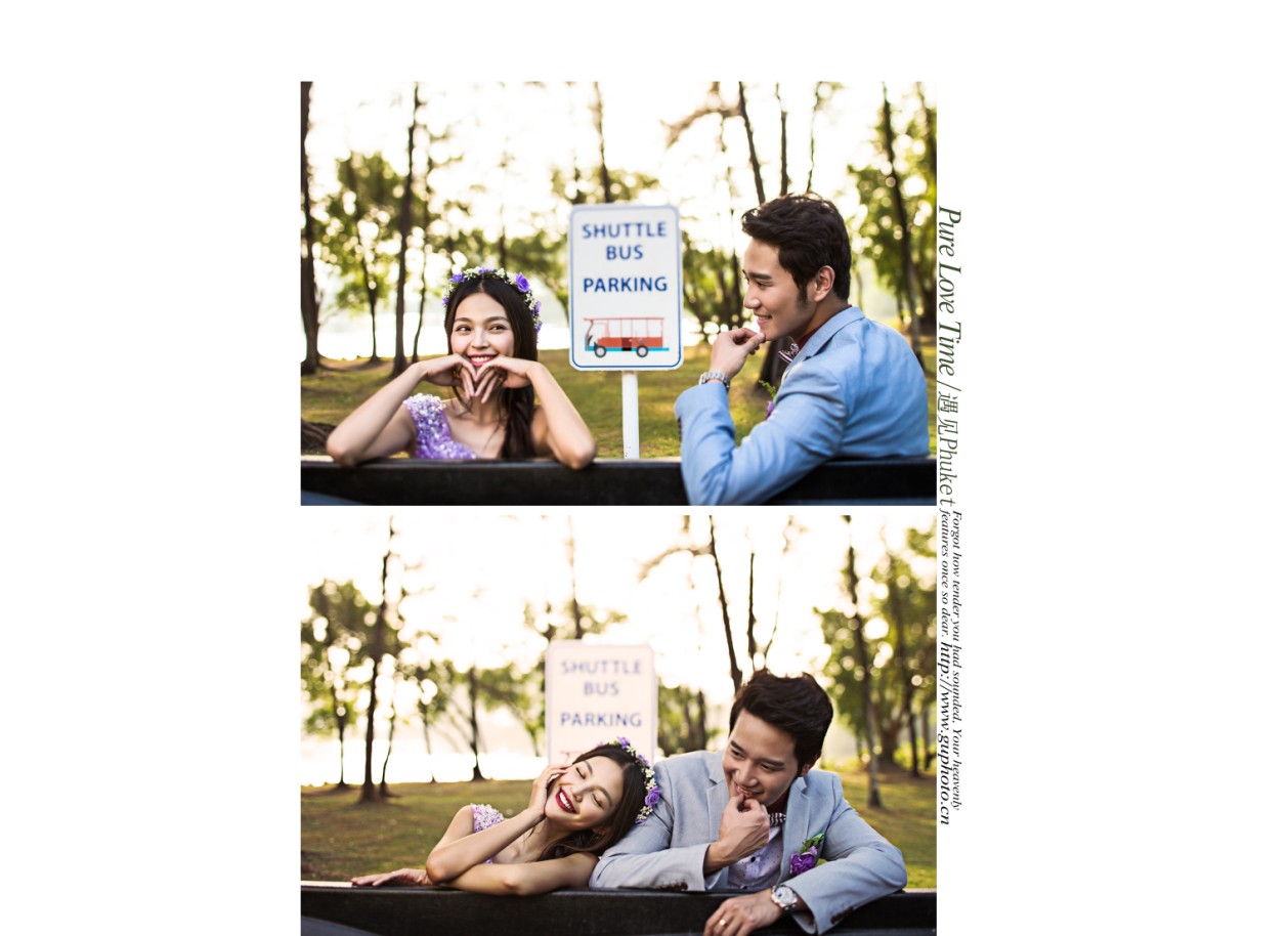 泰国-遇见你-图片2