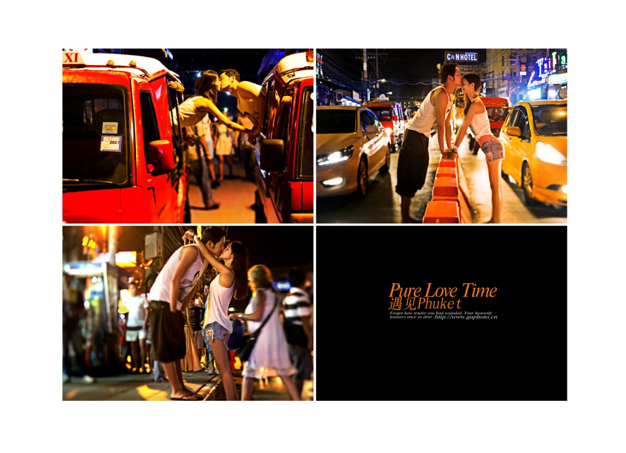 泰国-古建筑-图片5