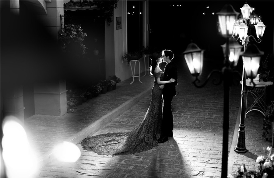 杭州-街头复古-图片12