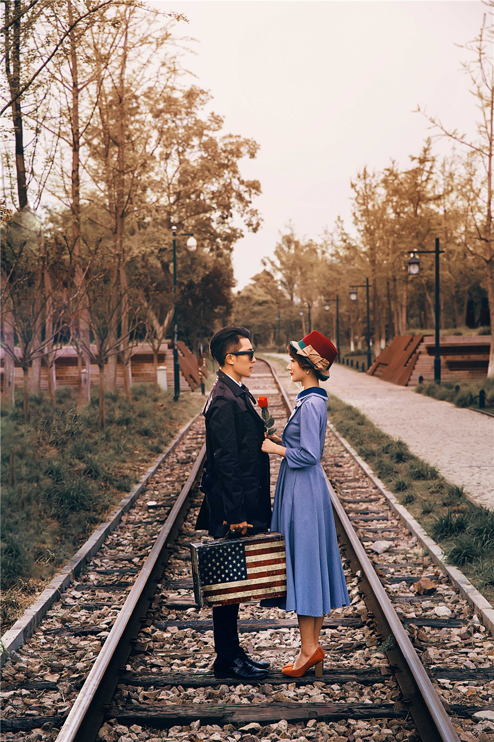 杭州-大上海-图片7