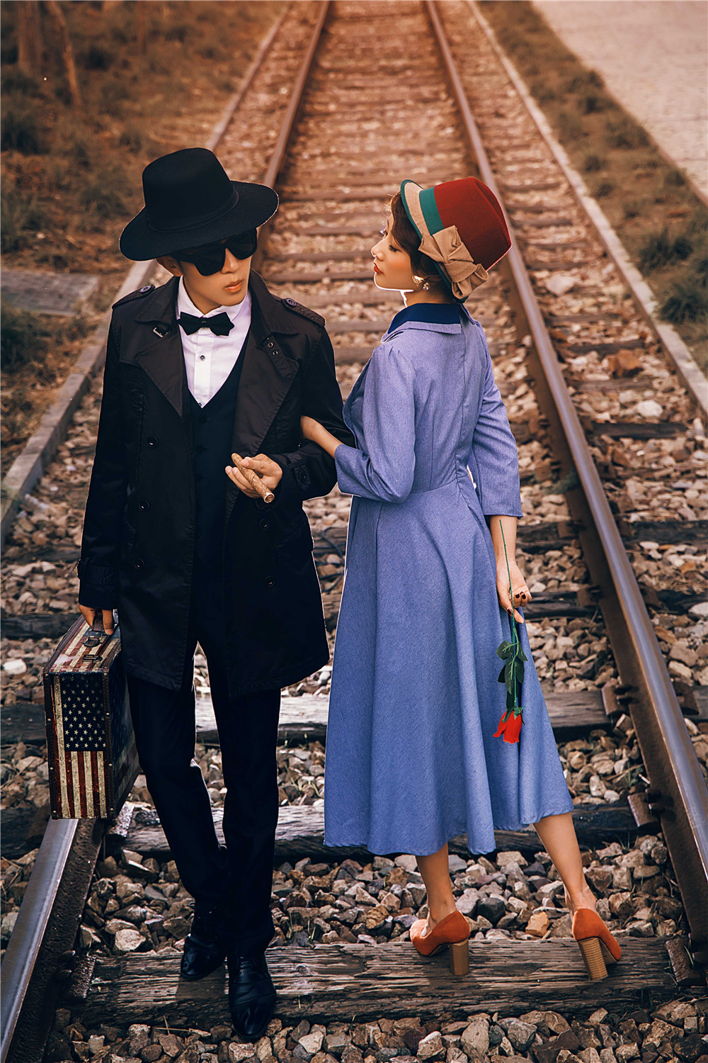 杭州-大上海-图片11