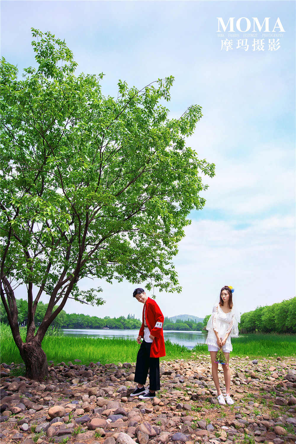 杭州-茅家埠-图片1