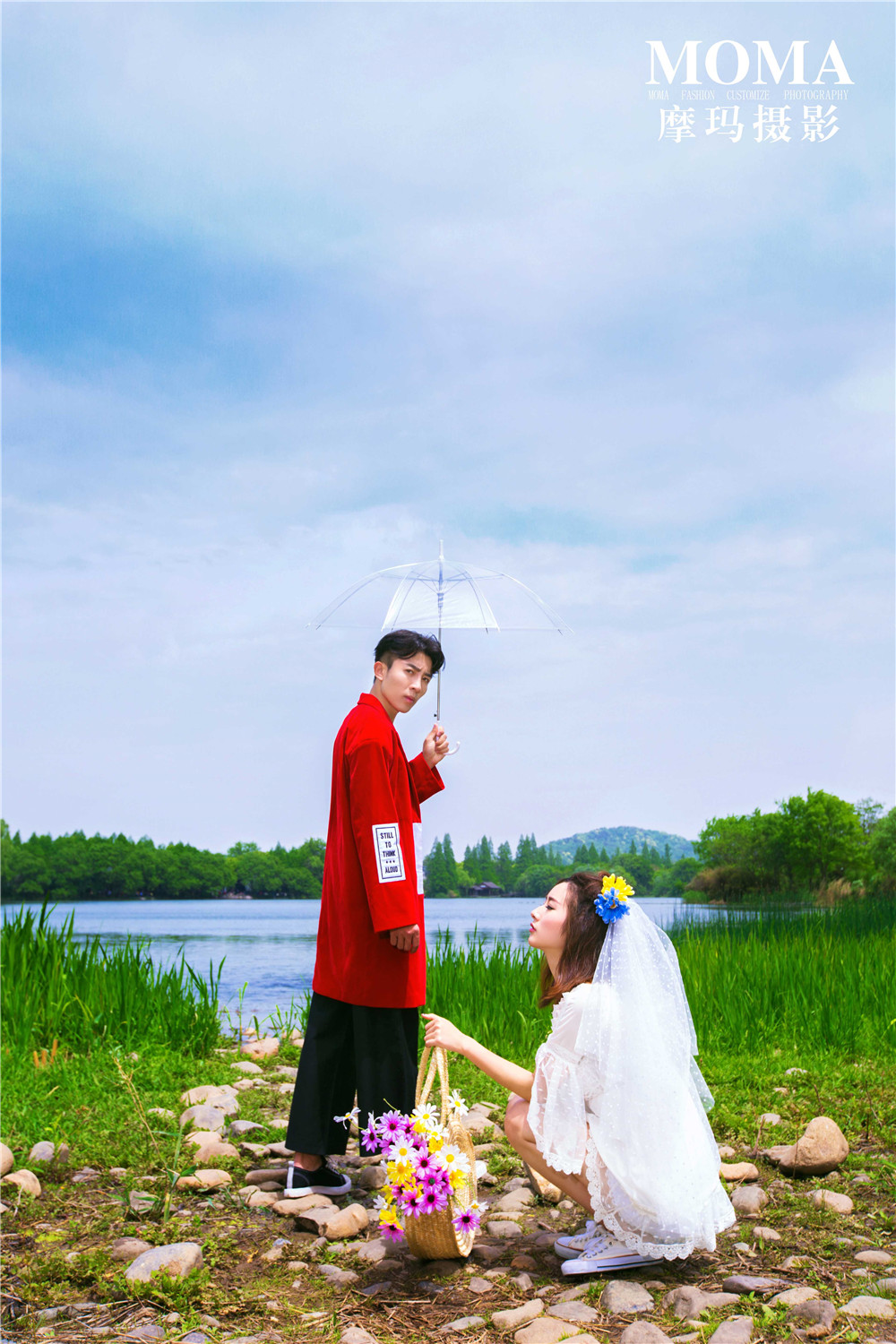 杭州-茅家埠-图片3