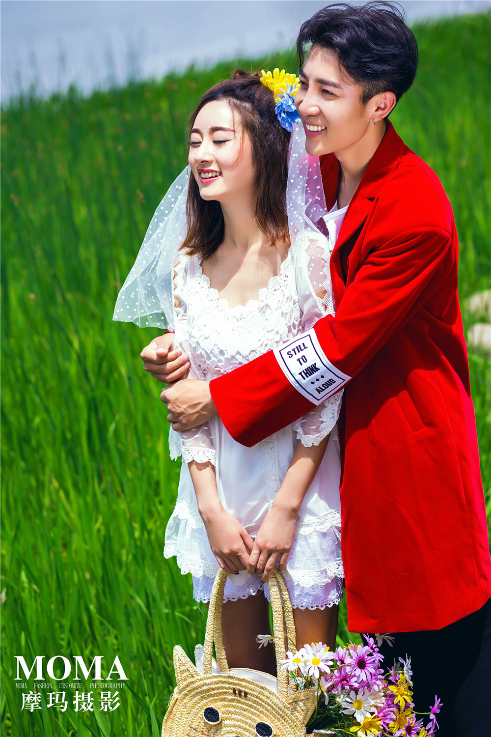 杭州-茅家埠-图片11