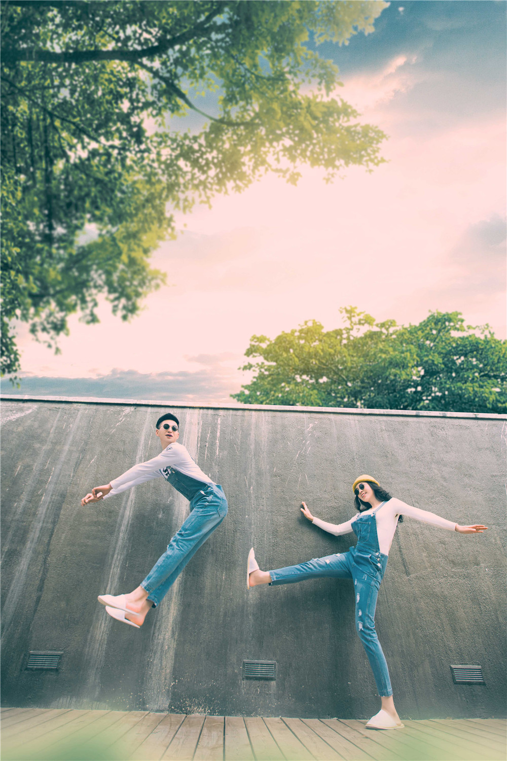 厦门-小卡通-图片3