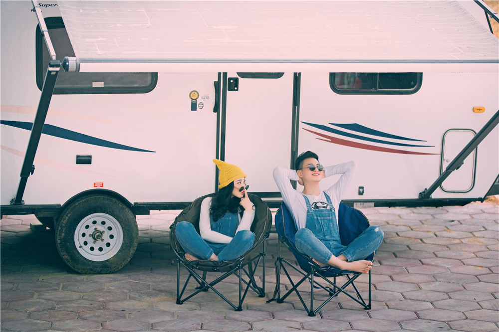 厦门-小卡通-图片1