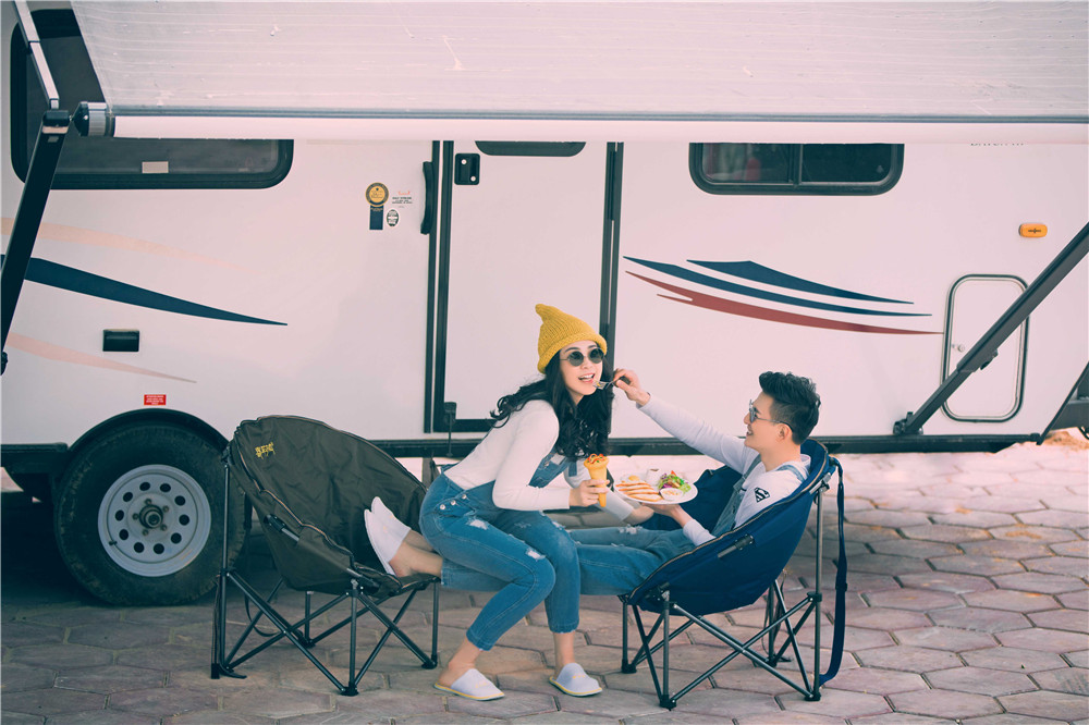 厦门-小卡通-图片2