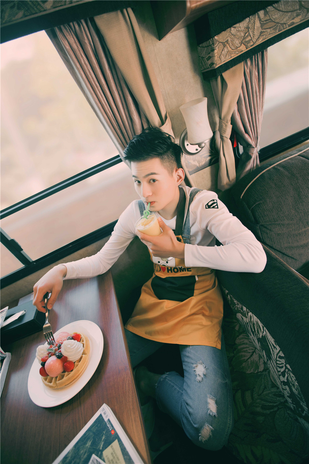 厦门-小卡通-图片4