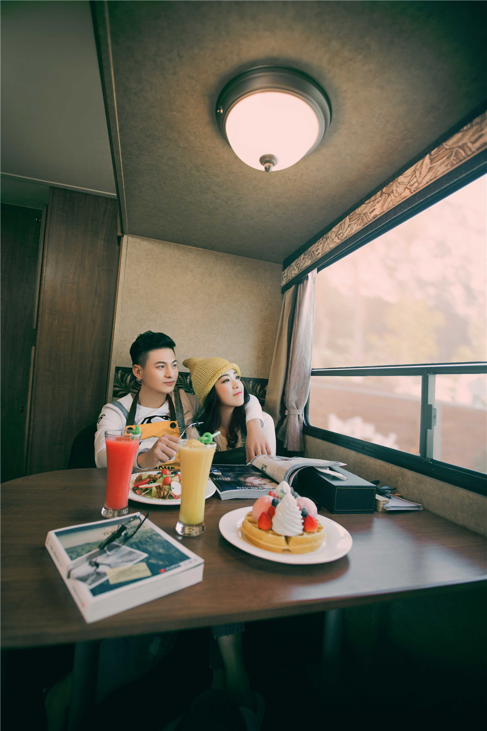 厦门-小卡通-图片6