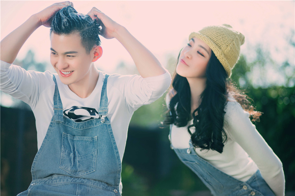 厦门-小卡通-图片9