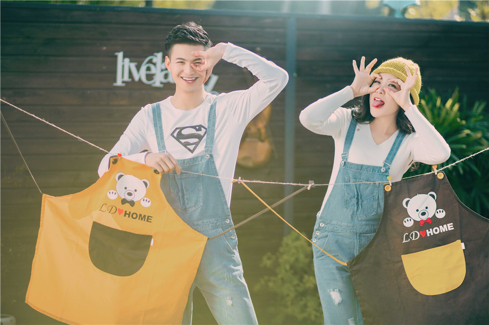 厦门-小卡通-图片8