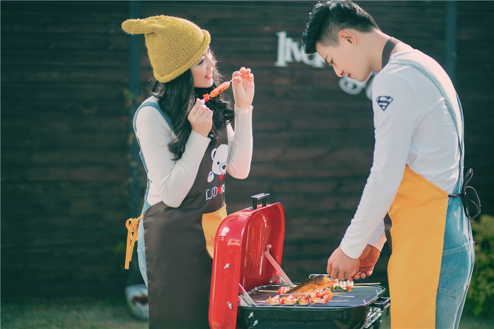 厦门-小卡通-图片7