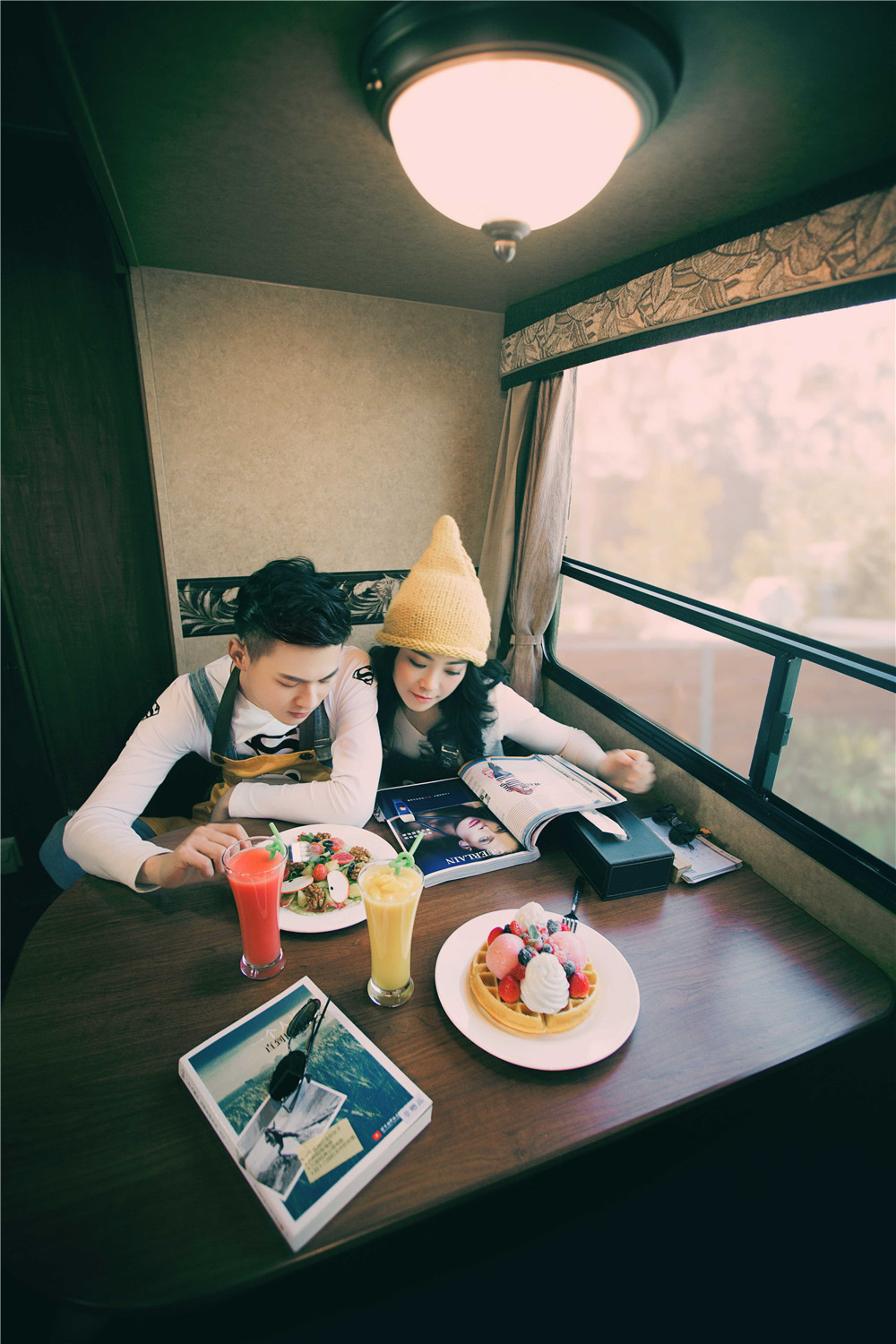 厦门-小卡通-图片5