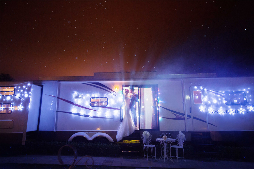 厦门-爱的时光-图片4