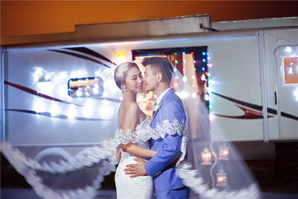 厦门-爱的时光-图片3