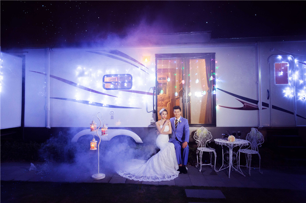 厦门-爱的时光-图片5