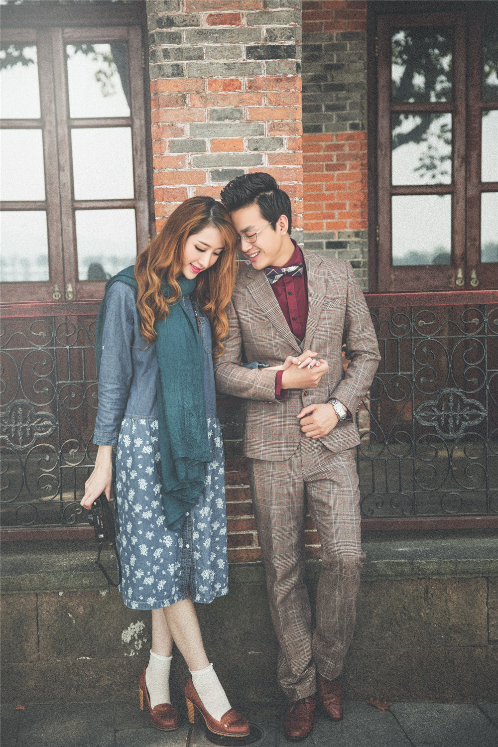 杭州-抱青别墅-图片2