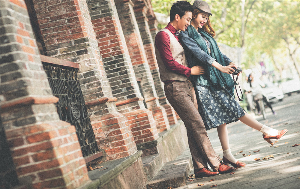 杭州-抱青别墅-图片10