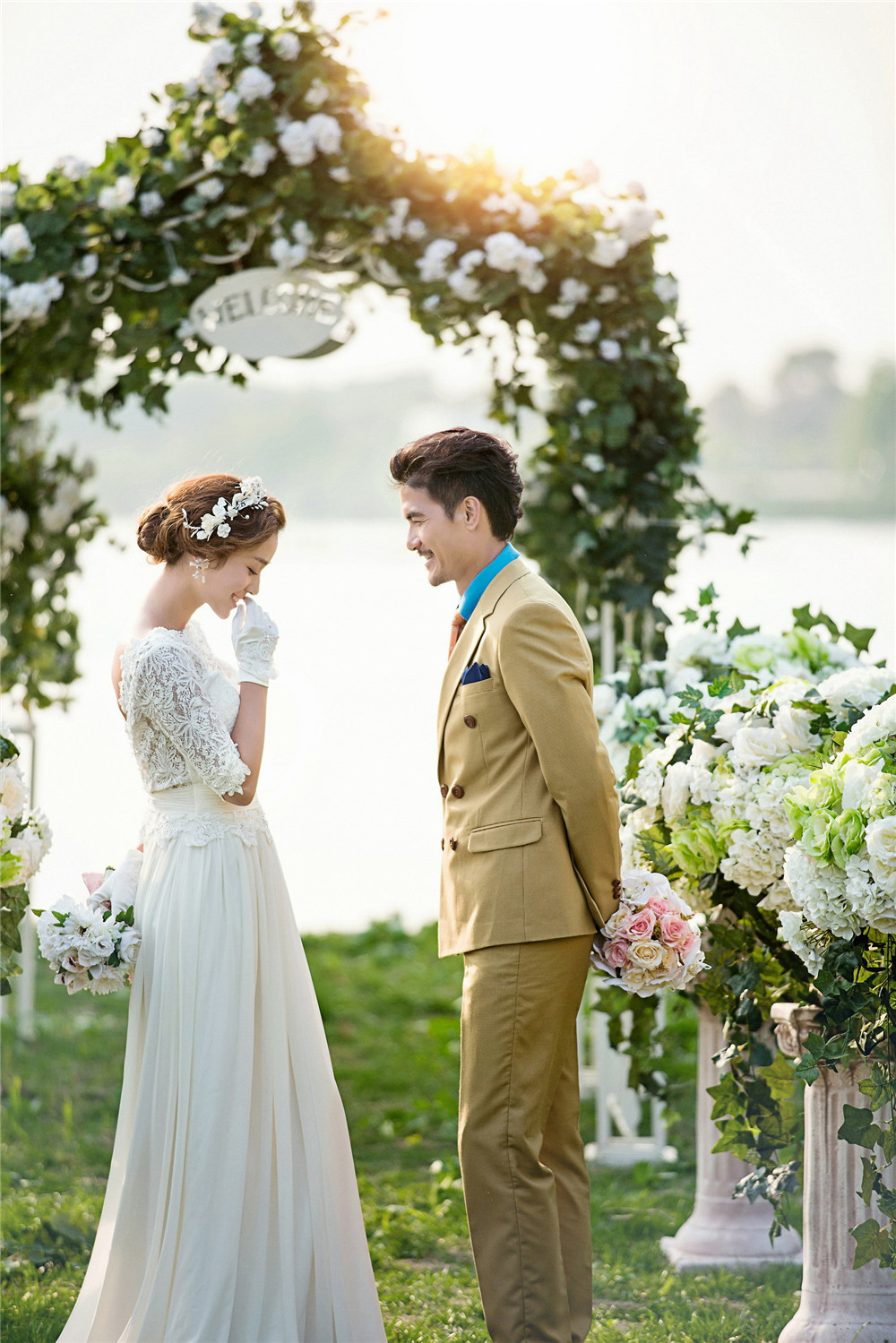 杭州-花季-图片8