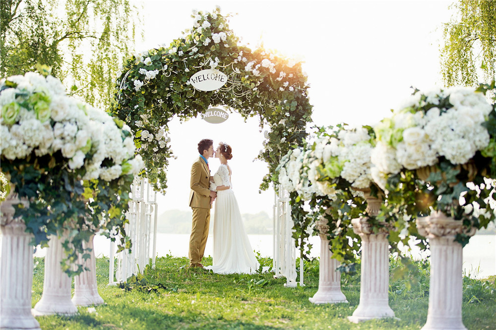 杭州-花季-图片14