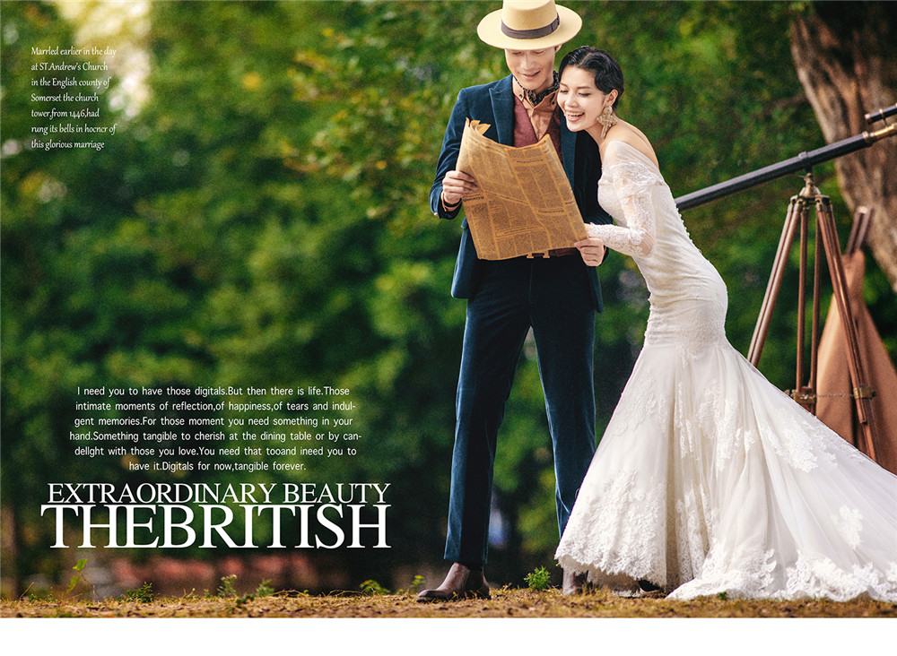 杭州-植物园-图片9