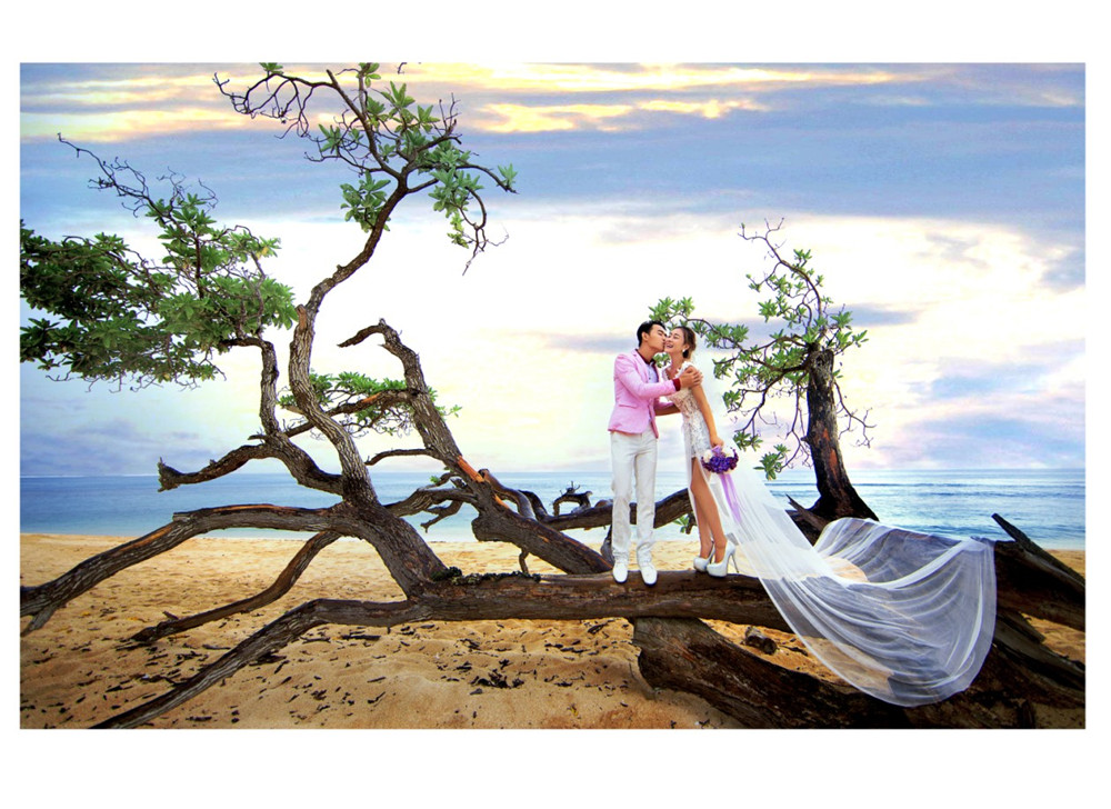 巴厘岛-海景-图片6