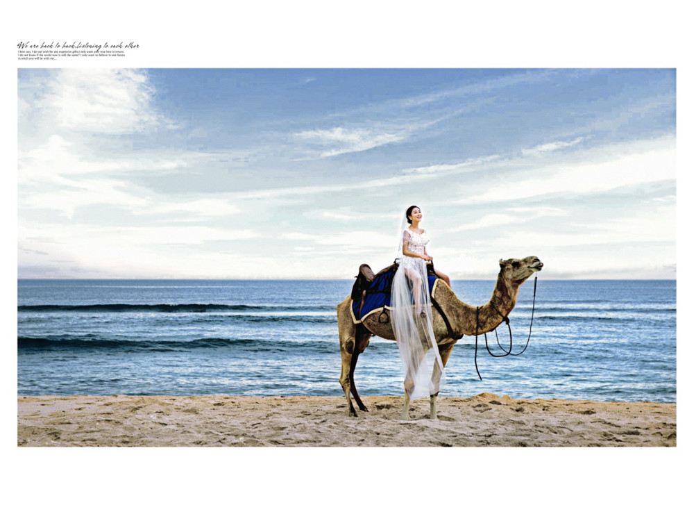 巴厘岛-海景-图片11