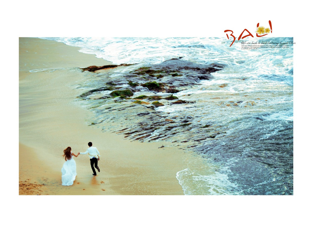 巴厘岛-海景-图片10