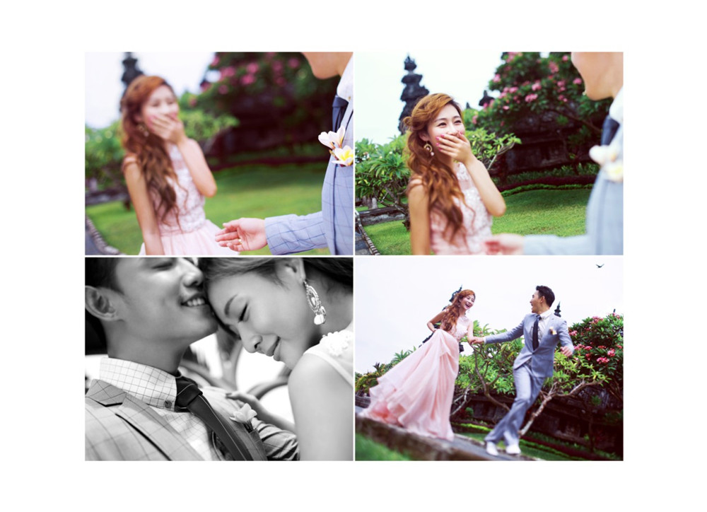 巴厘岛-景色-图片3