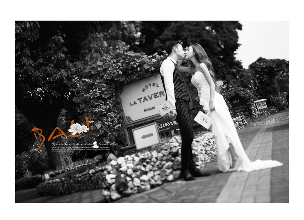 巴厘岛-景色-图片10