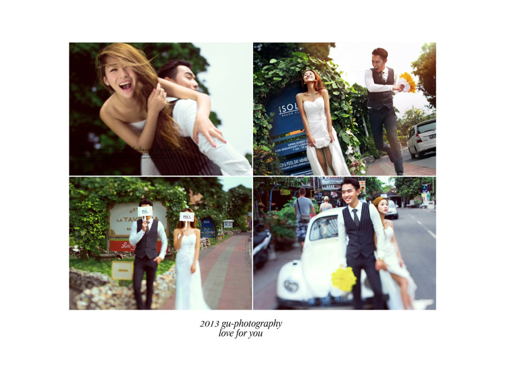 巴厘岛-景色-图片9