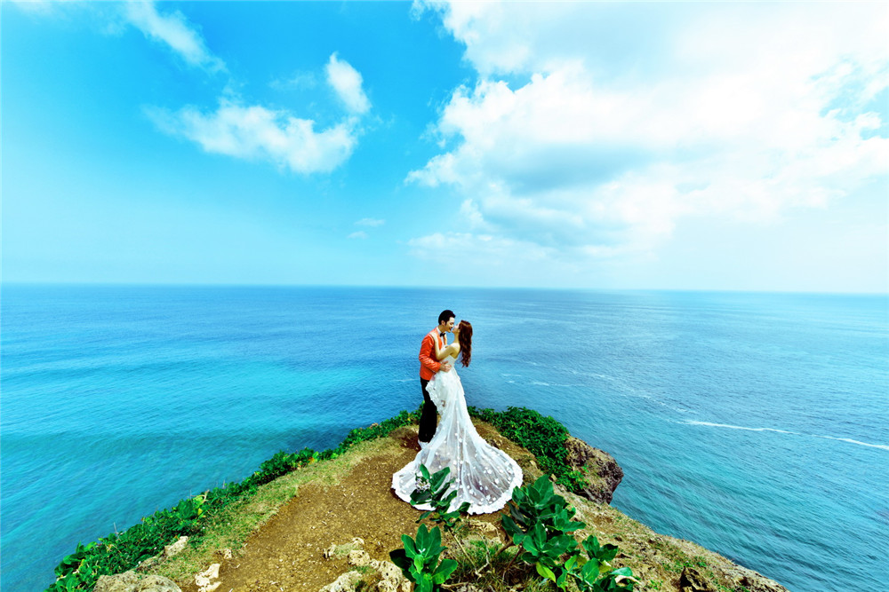 巴厘岛-海边-图片10