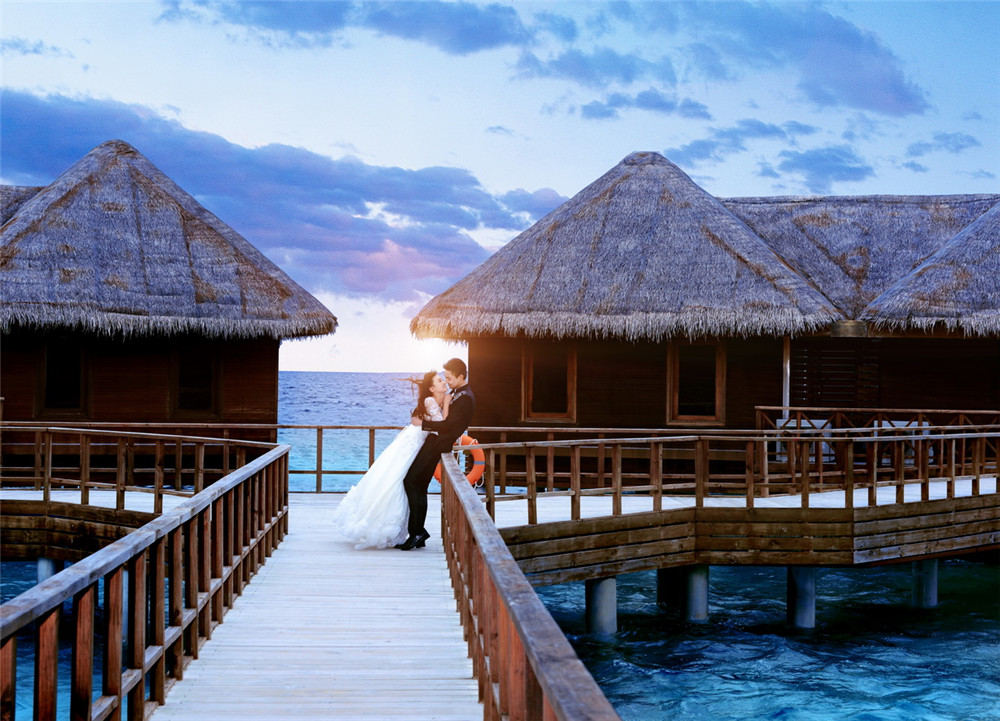 马尔大夫-海边-图片2