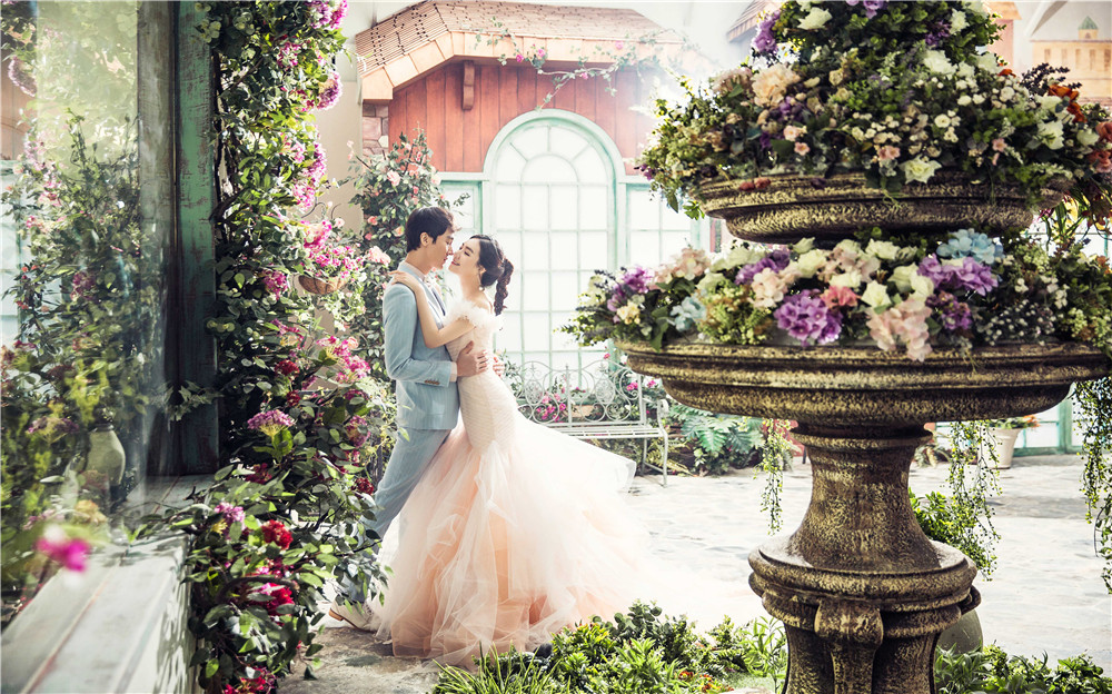 杭州-梦想城-图片2