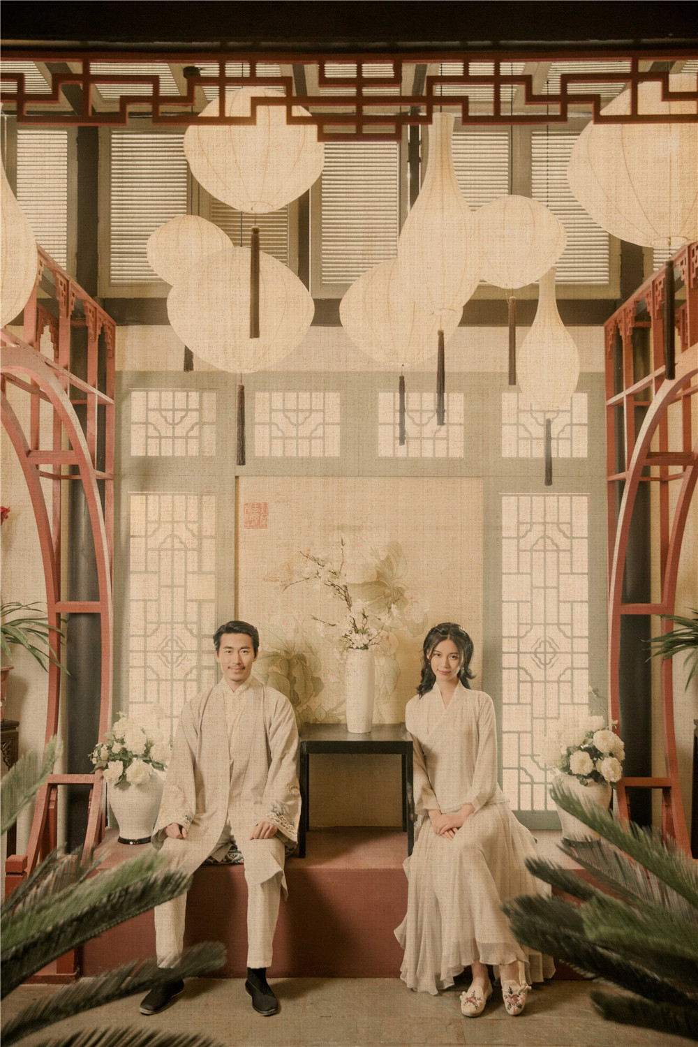 杭州-梦想城-图片1