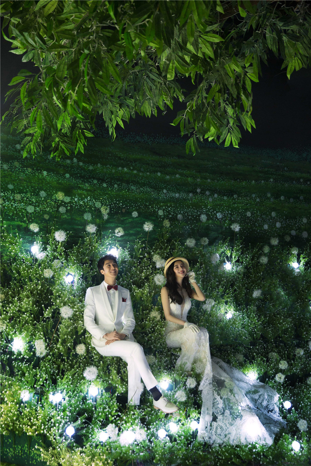 杭州-梦想城-图片2