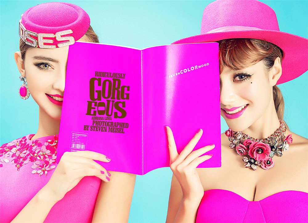 写真-私房-图片6