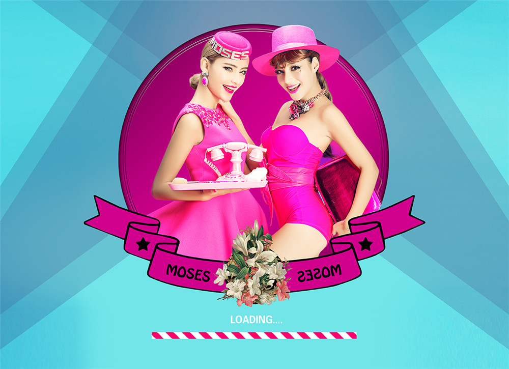 写真-私房-图片3