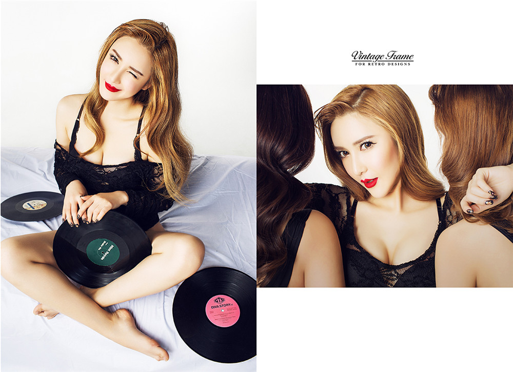 写真-私房-图片6